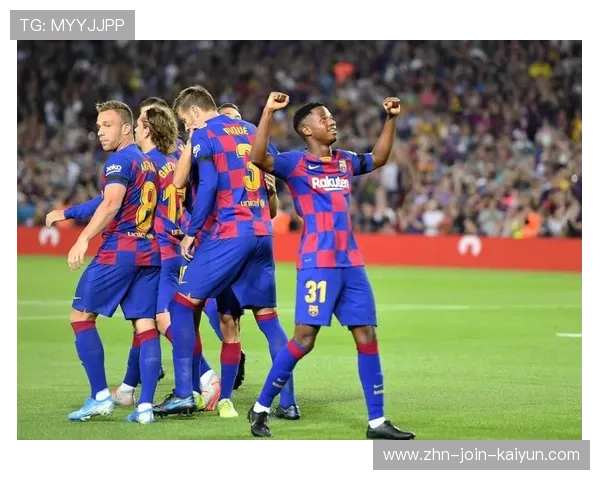 射门转化率与预期进球对比：解锁进攻数据的奥秘