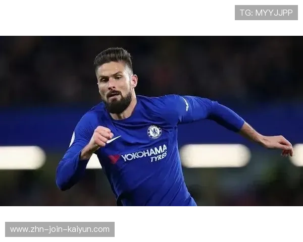 弗林蓬缺席体系后，维尔茨边路支援不足被迫改线