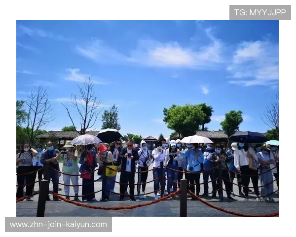 球星为受伤队友送上复健课程,团队文化温暖人心