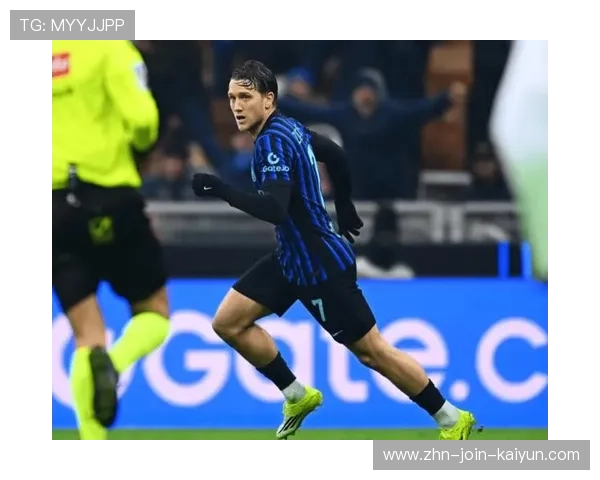 泽林斯基弧顶暴力远射，助力国米两球告捷