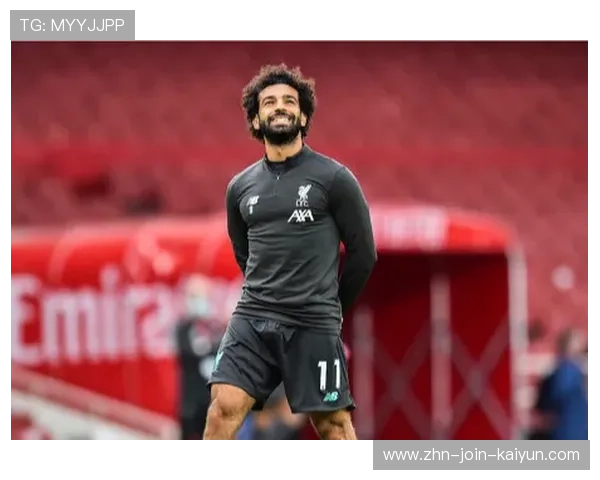 纽卡斯尔门将连续扑救