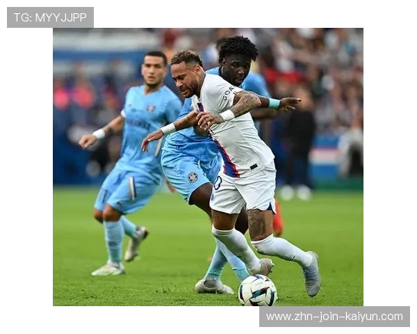 足总杯现场氛围浓厚,比赛观赏度持续走高