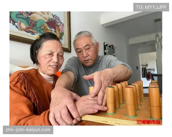 球员康复器械出口合规与跨境运输注意事项，进口康复器材